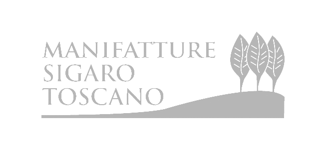 Manifatture sigaro toscano