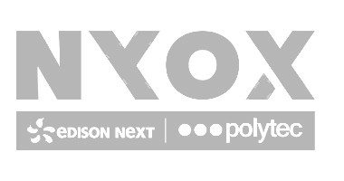 Nyox_ logo